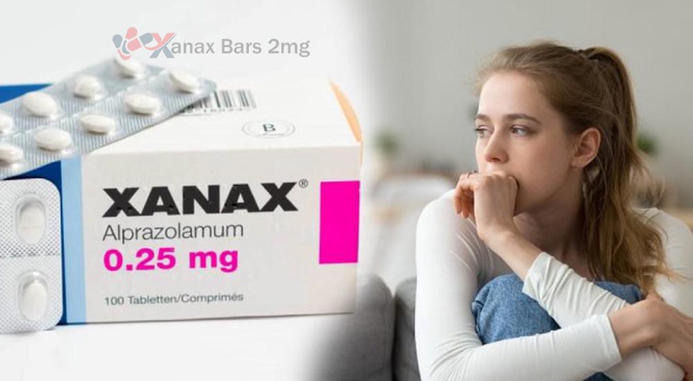 Buy Xanax Online